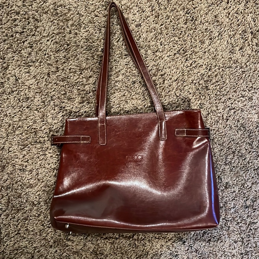 replica laptop bag